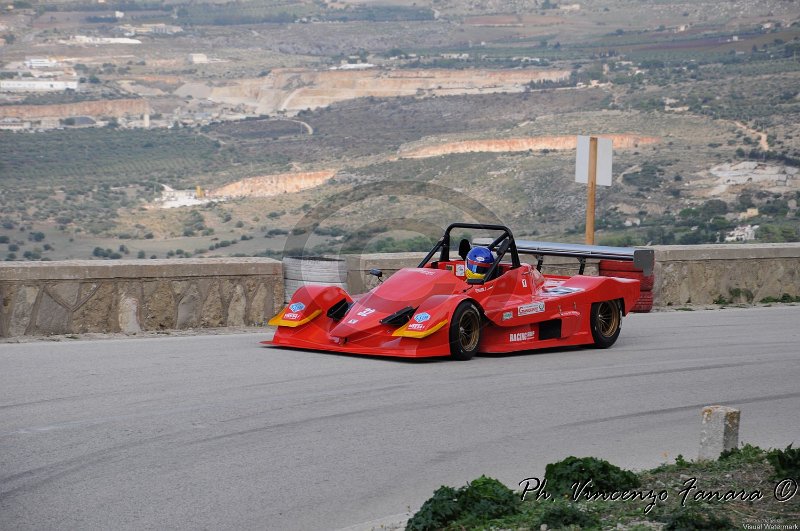 DSC4Gara2 (566).JPG